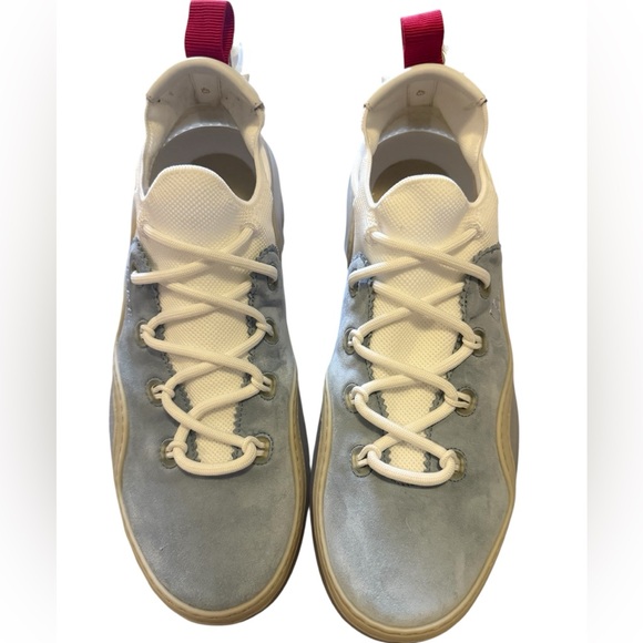 Christian Louboutin Shoes - Picture 3 of 8